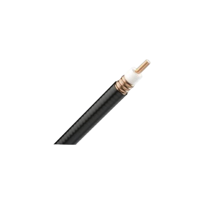 Carrete de 305 Metros (1000 Pies) de Cable Corrugado de 7/8 | LP-550/1000