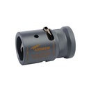 Herramienta Manual para Despuntar Cable Heliax de 7/8 | 78-HPT