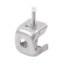 Adaptador de Sujetadores de Presión. Instalación en Torre de Ángulo o Tubular | UA-3