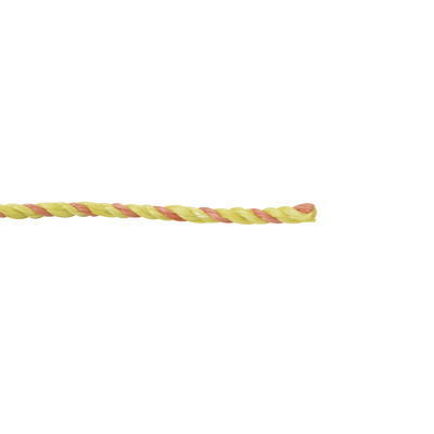 Cable de Plástico para Antena Dipolo ABLU58. | PIOLA