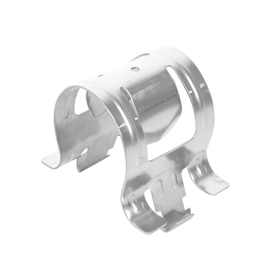 Sujetador de Presión Para Cable Coaxial de 7/8 | STUSH78