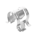 Sujetador de Presión Para Cable Coaxial de 7/8 | STUSH78