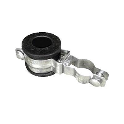 Aislador para Bajada de Cable Desnudo en Torre STZ30, STZ30G, STZ35 y STZ35G | TG-AC-114