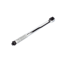 Torquímetro o Llave Dinamométrica Ajustable con Matraca de Trueno 3/8", 19-110Nm | PST-H08-003