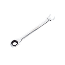 Llave Española combinada de 1/2 pulgada con Matraca | PST-H03-006