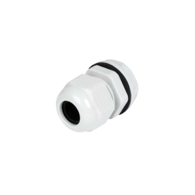 Conector Plástico Tipo Glándula para Cable de 18 a 25 mm de Diámetro. | TXG-PG-29