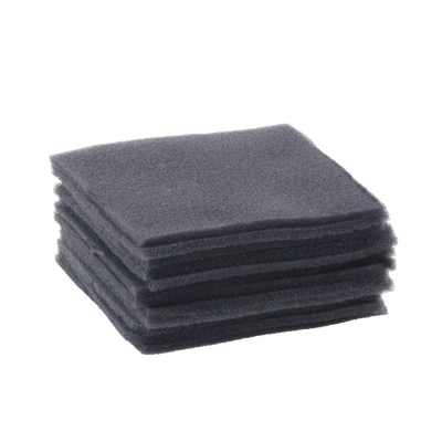 Juego de 12 filtros oscuros para filtro YH04B | YH04BF12