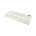 Montaje de Poste o Torre para Gabinetes TXPRO (Ver compatibilidad). | TX-PROM5