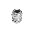 Conector Metálico Tipo Glándula para Cable de 3 a 6.5 mm de Diámetro. | TXG-BM-12X1.5