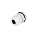 Conector Plástico Tipo Glándula para Cable de 22 a 32 mm de Diámetro. | TXG-PG-36