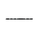PDU G6 Monitoreable y Switchable (MS) para Distribución de Energía, Enchufe de Entrada NEMA L21-30P, Con 24 Salidas C13/C15 y 24 C13/C15/C19/C21, de Instalación Vertical, 208 Vca, 30 Amp | P48E21G