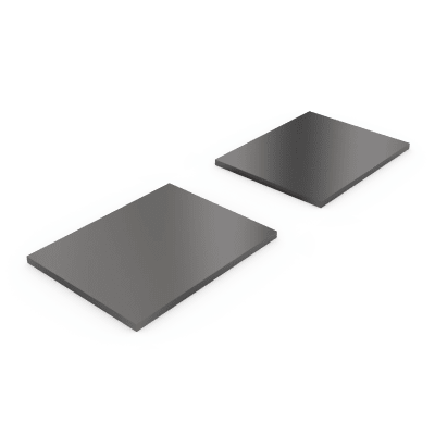 Accesorio Magnético para Lámparas LED EL900D HOFFMAN | ELA02MF