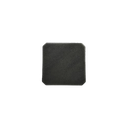 Filtro de Aire Remplazo, Uso con Kit de Ventilador Modelo PZCFK, Para Gabinetes de Pared PanZone | PZCFR