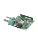 TABLILLA P/ TX320 | TX320BOARD