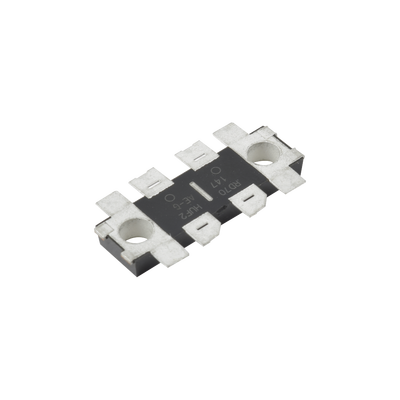 Transistor de Potencia MOSFET para 175 / 530 MHz, 70 Watt. | RD70HUF2