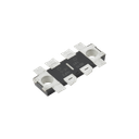 Transistor de Potencia MOSFET para 175 / 530 MHz, 70 Watt. | RD70HUF2