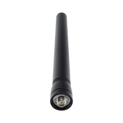 Antena para TX790U de rango 400-480 MHz | TX790UANT