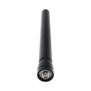 Antena para TX790V de rango 136-170 MHz | TX790VANT