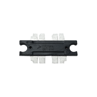 Transistor de Potencia para PA61ACRSF (MRF1570N). | B2114