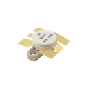 Transistor NPN de Silicón SD1477, 175 MHz, 12.5 Vcc, 100 Watt. | B2-160