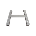Soporte Trasero para Amplificadores de Exterior CEREVO. | SOP-CER