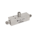 SEPARADOR 10dB (10:1) Tap 350-5930MHz 500W -161dBc 4.3-10 IP67 . | DN-74FE