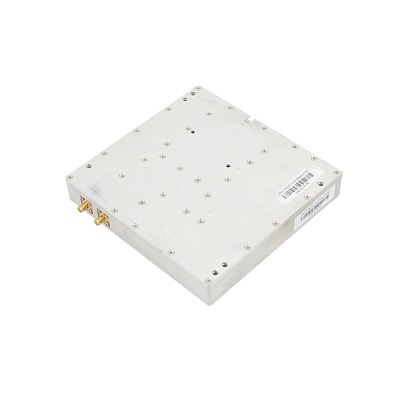 Amplificador Lineal de Potencia para Amplificadores de Exteriores, Celular 850 MHz, Down Link. | LPA-850-LU/PD