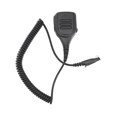 Micrófono - Audífono de Solapa para RG750 | 25031500