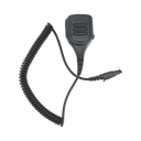 Micrófono - Audífono de Solapa para RG750 | 25031500