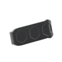 Clip para Cinturón Radio RG360 | 25032300