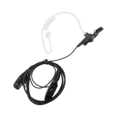 Micrófono Audífono de Tubo Acústico de 2 Cables para RG750 | 25025700