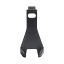 Clip para cinturón para equipo RugGear RG725/750 | 25026802