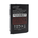 Batería de Respuesto para Radio RG725/750 RugGear | 07004701