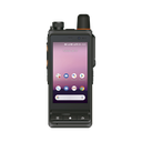 Radio TELOX TE620G LTE / Android 14 / 13MP Cámara  / IP68 MIL-810G | TE620G