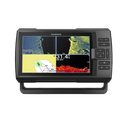 Ecosonda STRIKER Vivid 9sv con transductor incluido GT52HW-TM | 10-02554-01