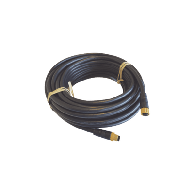 Cable Micro-C NMEA 2000 / 10 m (33 ft) / 18 AWG / Baja Pérdida / Para Redes Backbone | 000-14378-001