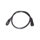 Cable de Extensión NMEA 2000® / 1.82 m (6 pies) / Para Backbone o Conexión de Dispositivos Adicionales / Micro-C | 000-0127-53