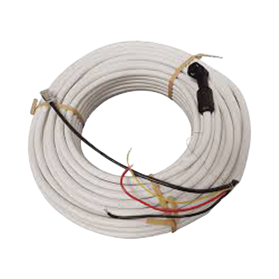 Cable para HALO Dome Radar / 20 Metros / Compatible con Nemesis | 000-14549-001