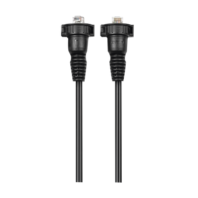 Cable de red Garmin de 6.1 m | 10-10551-00