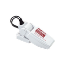 Super switch rápido para control de bombas de achique. | 37A