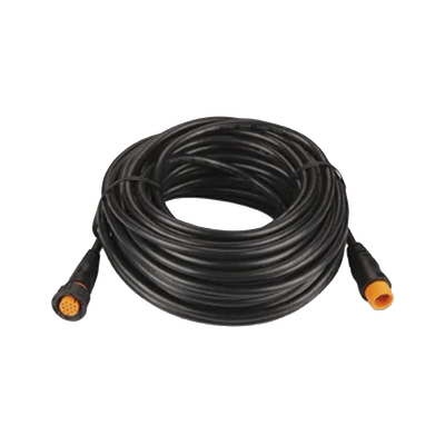 Cable de extensión para sensor de timón GRF 10 (15 m) | 10-11829-02