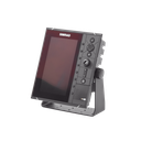 Ecosonda S2009 con CHIRP / Pantalla Retrato de 9 Pulgadas / Tecnología CHIRP Integrada / Conexión Ethernet / Compatible con NMEA 2000 y NMEA 0183 / Control Intuitivo con Teclado / Ideal para Pesca Deportiva y Embarcaciones de Largo Alcance | 000-12185-001