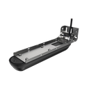 Transductor de Imagen Activa 3 en 1 / CHIRP, SideScan y DownScan / FishReveal™ Smart Target View / Compatible con HDS LIVE, HDS Carbon, Elite Ti2 y Simrad NSS evo3 / Frecuencias 83/200kHz + 455/800kHz | 000-14489-001