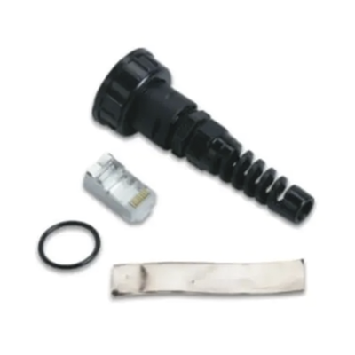 Conectores para cable de red Garmin | 10-10603-00