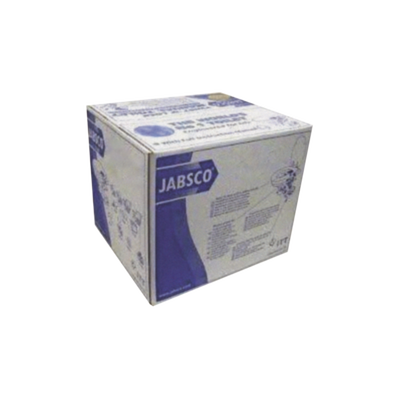 Inodoro Eléctrico para uso en embarcaciones marinas con taza compacta a 12 Vcd. | 37010-3092