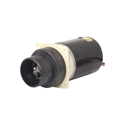 Bomba maceradora de reemplazo a 12 Vcd, para modelos Quiet Flush, DS Designer Styled y Deluxe Flush | 37072-0092