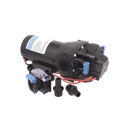 Bomba controlada por presión Par Max HD 4' a 12 Vca, alta presión 40 psi 15 lpm / 4 gpm | Q401J-115S-3A
