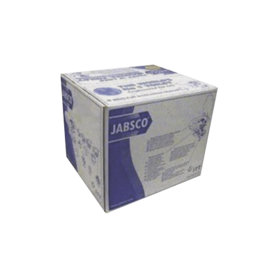 Inodoro Eléctrico Quiet Flush E2 para uso en embarcaciones marinas, con descarga de agua dulce, tamaño de taza compacto, 12 Vcd. | 38045-3092