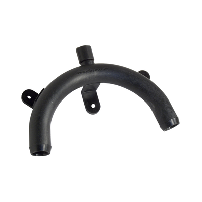 Bucle de ventilación de descarga de 25 mm (1") | 29015-0020