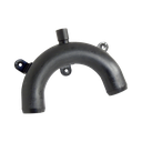 Bucle de ventilación de descarga de 38 mm (1½") | 29015-0010